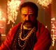 Balakrishna Akhanda movie first day collections