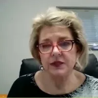 South African Medical Association Chairperson About Omicron