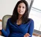 Gita Gopinath appointed as IMF Top 2