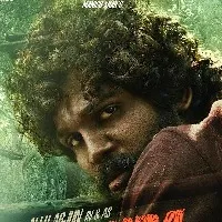 Pushpa hindi version to release on December 17