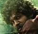 Pushpa hindi version to release on December 17