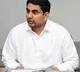Nara Lokesh questions YCP Govt