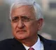 Salman Khurshid fires on Prashant Kishor