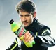 Mahesh Babu appointed as Mountain Dew brand ambassador