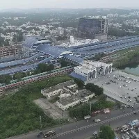 Karnataka govt imposes stricter measures amid Omicron scares