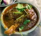 Husband gives ultimatum to wife on Mutton eating habit