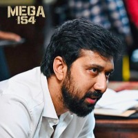 Valther Veerraju movie update