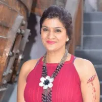 Police questions Shilpa Chowdary