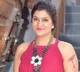 Police questions Shilpa Chowdary