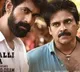 Bheemla Nayak movie update