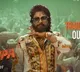 Pushpa Trailer Tease Released