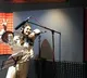 Pooja Hegde completes her dubbing for Prabhas RadheShyam
