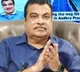Union minister Nitin Gadkari bought Hydrogen Car