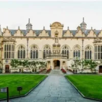 Omicron spreads faster in Britain