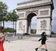 France announces new travel restrictions