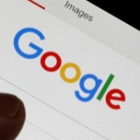 Android TV app installation via smartphone rolls out to more users