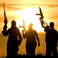 Terrorist attack claims dozens of lives in central Mali