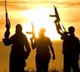 Terrorist attack claims dozens of lives in central Mali