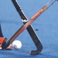 India to field hockey teams at Birmingham Commonwealth Games
