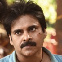 'Adavi Thalli Maata' song brings folk essence to Pawan Kalyan's 'Bheemla Nayak'