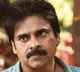 'Adavi Thalli Maata' song brings folk essence to Pawan Kalyan's 'Bheemla Nayak'