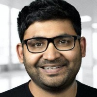 New CEO Parag Agrawal begins restructuring Twitter