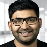 New CEO Parag Agrawal begins restructuring Twitter