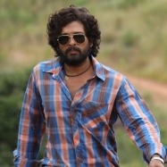 Makers of 'Pushpa: The Rise' put out trailer tease