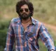 Makers of 'Pushpa: The Rise' put out trailer tease