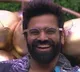 'Bigg Boss Telugu 5': Sreerama Chandra becomes the first finalist of the season