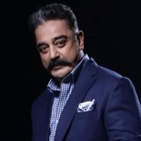 Kamal Haasan returns to take over as anchor of 'Bigg Boss Tamil 5'