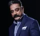 Kamal Haasan returns to take over as anchor of 'Bigg Boss Tamil 5'