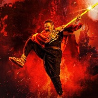 Balakrishna's 'Akhanda' grosses $500,000 in the US