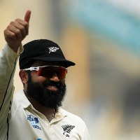 IND v NZ, 2nd Test: India bundle out New Zealand for 62 after Ajaz Patel takes all 10 wickets