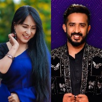 'Bigg Boss Telugu 5': Ex-contestants gather online support for Sreerama Chandra