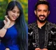 'Bigg Boss Telugu 5': Ex-contestants gather online support for Sreerama Chandra