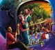 Failure To Launch: 'Skylab' bogged down by slow-placed narration