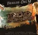'RRR' makers set to release theatrical trailer on Dec 9