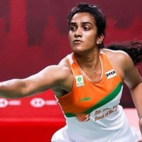 BWF World Tour Finals: Sindhu beats Yamaguchi in semis, to face An Seyoung in final