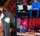 Mahesh Babu has fun on Balakrishna's talk show 'Unstoppable with NBK'