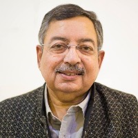 Vinod Dua passes away at 67; he made Hindi television cool and street food sexy