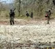 Maoists got vaccines from Telangana and Andhrapradesh