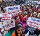 please do what you said before elections Amravati Farmers to jagan