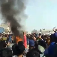 Day Of Shame For Pakistan Says Imran Khan As Sri Lankan Man Lynched
