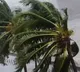 Jawad strengthened as a severe storm