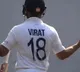 Virat Kohli registered two unwanted records after mumbai duck