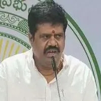 avanti meets vv vinayak
