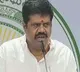 avanti meets vv vinayak