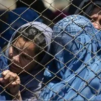 Taliban bans forced marriage of women in Afghanistan