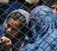 Taliban bans forced marriage of women in Afghanistan
